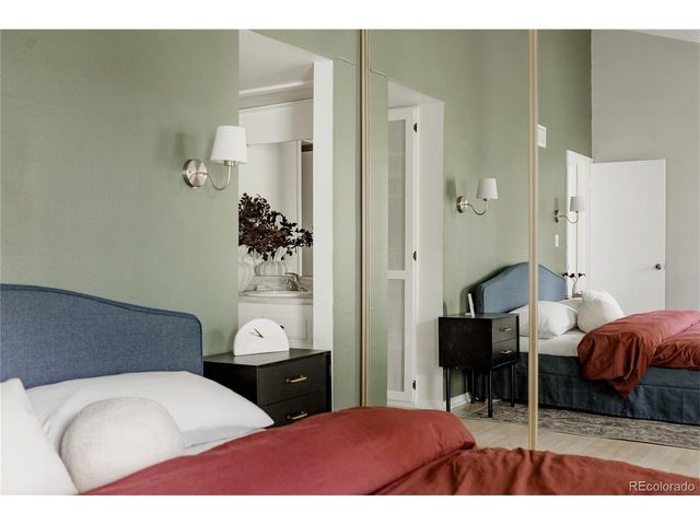 701 Harlan St E54, Lakewood, CO 80214