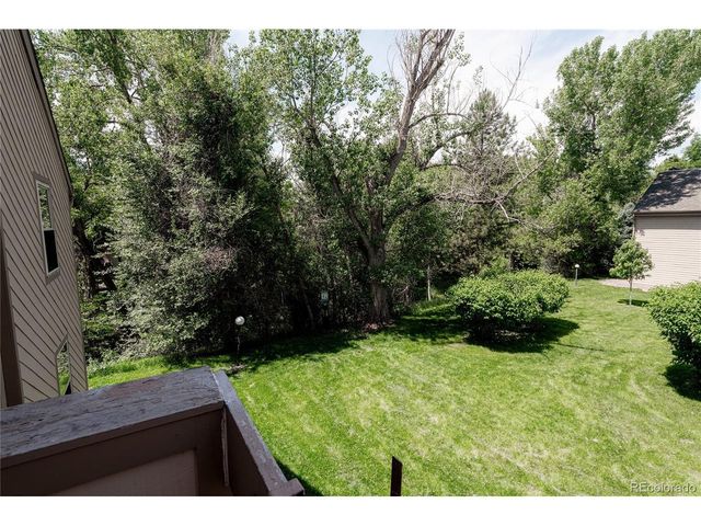 701 Harlan St E54, Lakewood, CO 80214