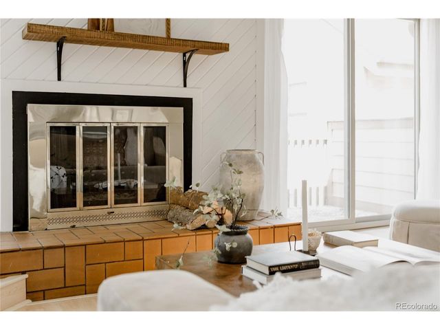 701 Harlan St E54, Lakewood, CO 80214