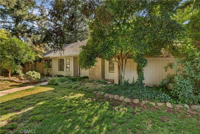 2413 Holly, Chico, CA 95926