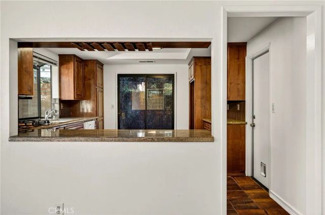 2413 Holly, Chico, CA 95926