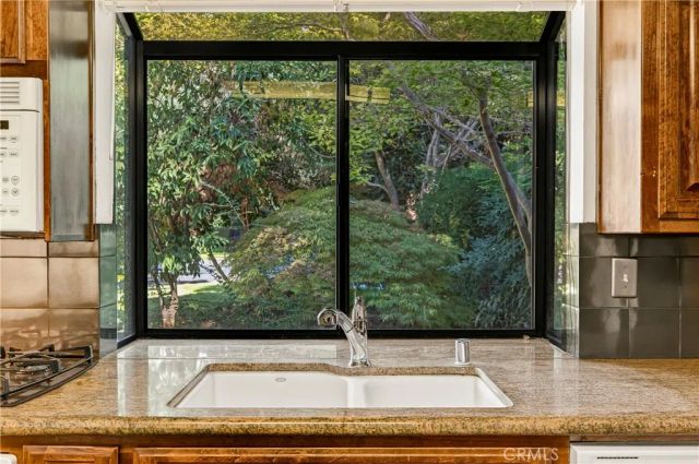 2413 Holly, Chico, CA 95926