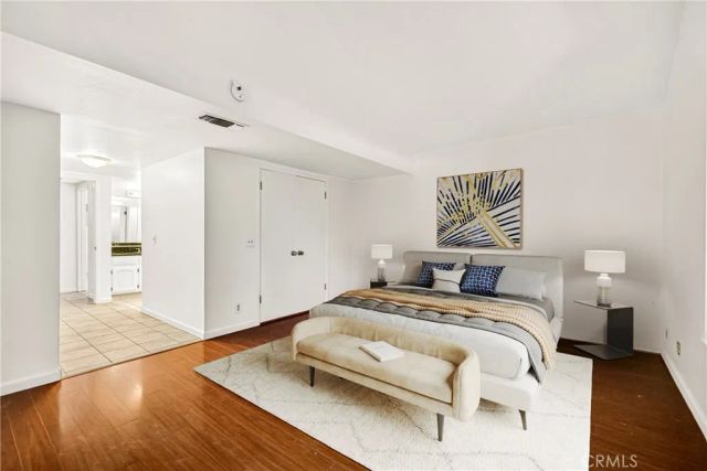 2413 Holly, Chico, CA 95926