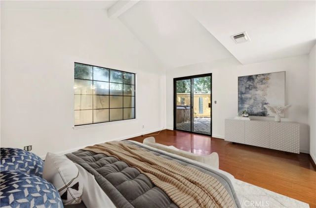 2413 Holly, Chico, CA 95926