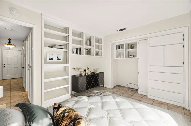 2413 Holly, Chico, CA 95926