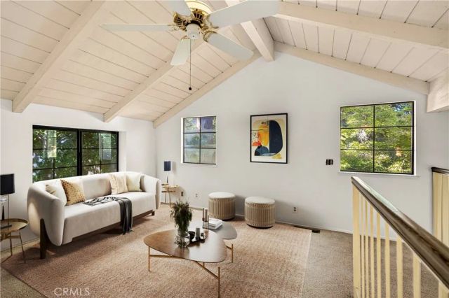 2413 Holly, Chico, CA 95926