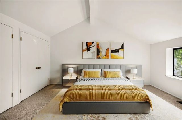 2413 Holly, Chico, CA 95926