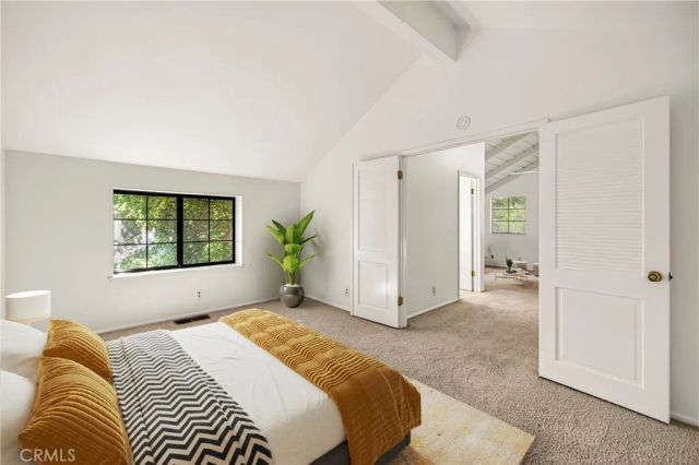 2413 Holly, Chico, CA 95926