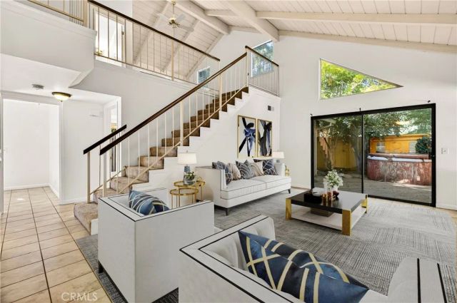 2413 Holly, Chico, CA 95926