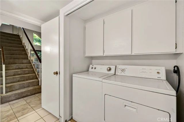 2413 Holly, Chico, CA 95926