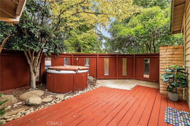 2413 Holly, Chico, CA 95926