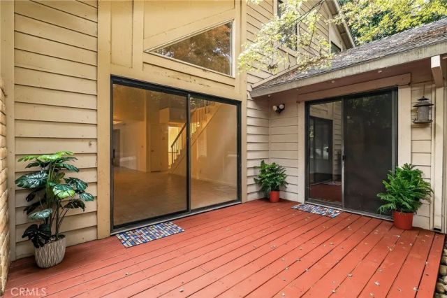 2413 Holly, Chico, CA 95926