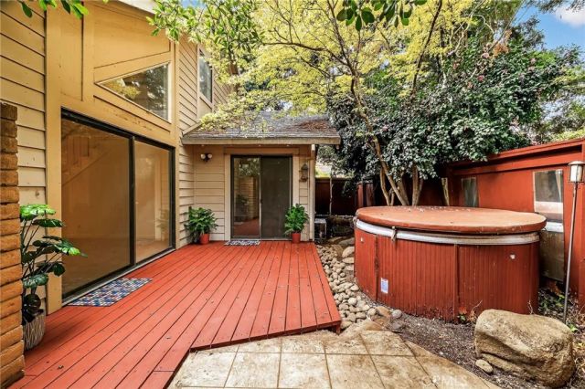 2413 Holly, Chico, CA 95926