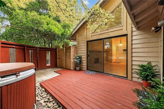 2413 Holly, Chico, CA 95926