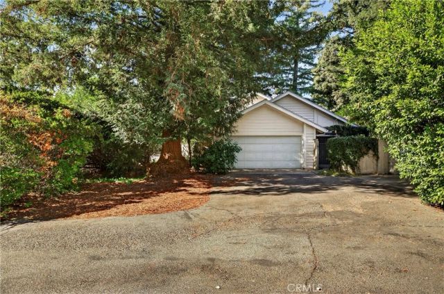 2413 Holly, Chico, CA 95926