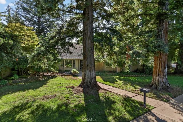 2413 Holly, Chico, CA 95926