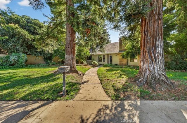 2413 Holly, Chico, CA 95926