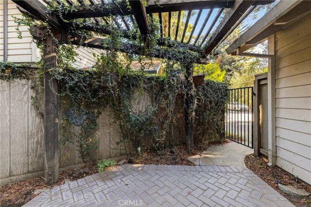 2413 Holly, Chico, CA 95926