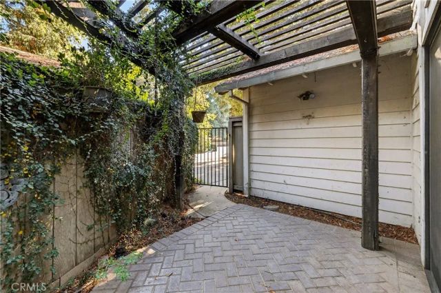 2413 Holly, Chico, CA 95926