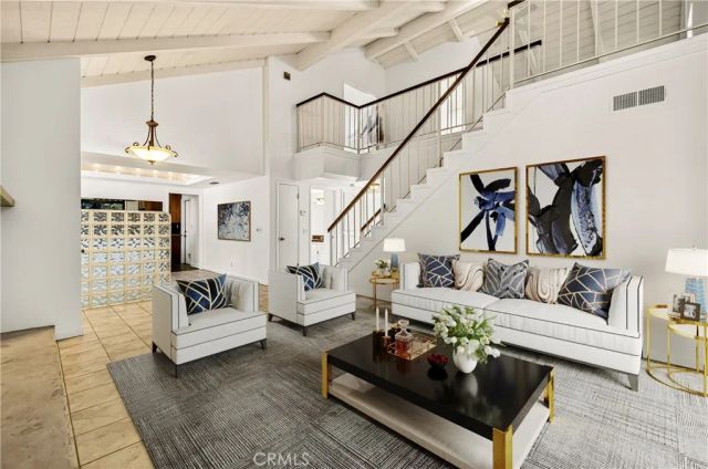 2413 Holly, Chico, CA 95926