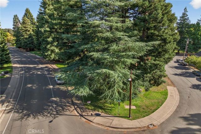 2413 Holly, Chico, CA 95926