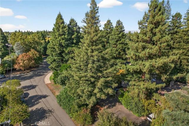 2413 Holly, Chico, CA 95926