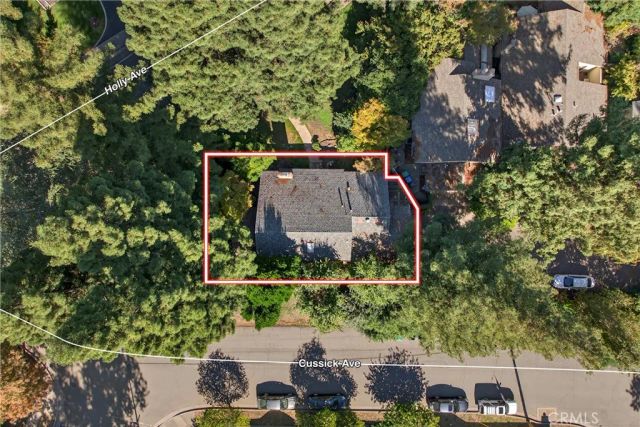 2413 Holly, Chico, CA 95926