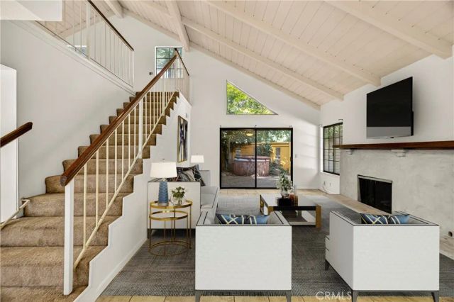 2413 Holly, Chico, CA 95926