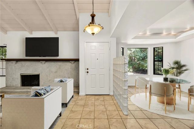 2413 Holly, Chico, CA 95926