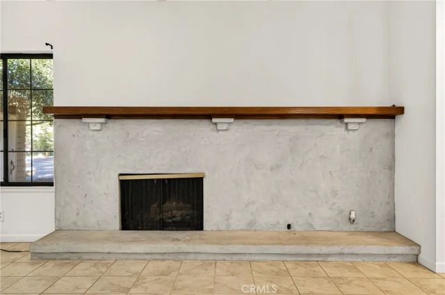 2413 Holly, Chico, CA 95926