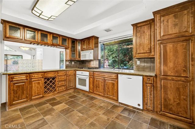 2413 Holly, Chico, CA 95926