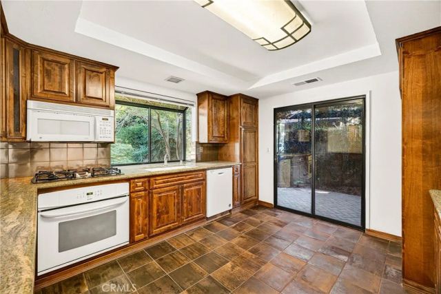 2413 Holly, Chico, CA 95926