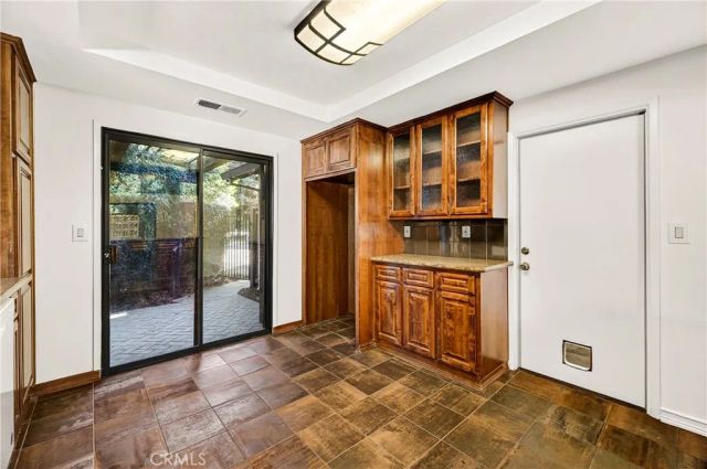 2413 Holly, Chico, CA 95926