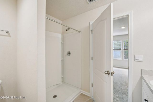 204 PASADENA Drive, St. Augustine, FL 32095