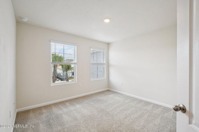 204 PASADENA Drive, St. Augustine, FL 32095