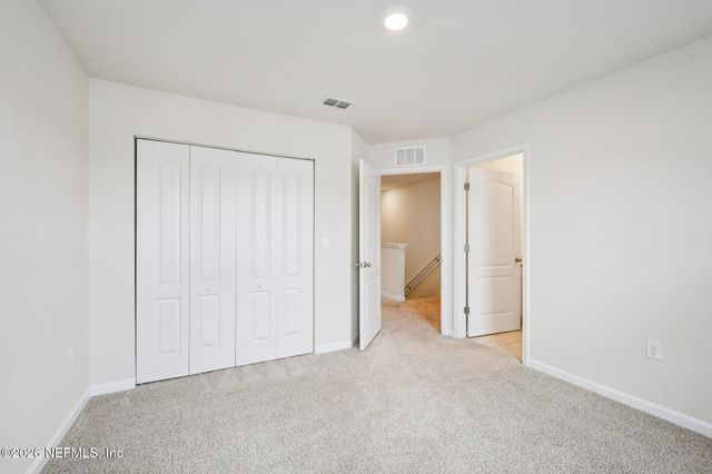 204 PASADENA Drive, St. Augustine, FL 32095