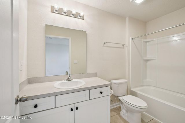 204 PASADENA Drive, St. Augustine, FL 32095