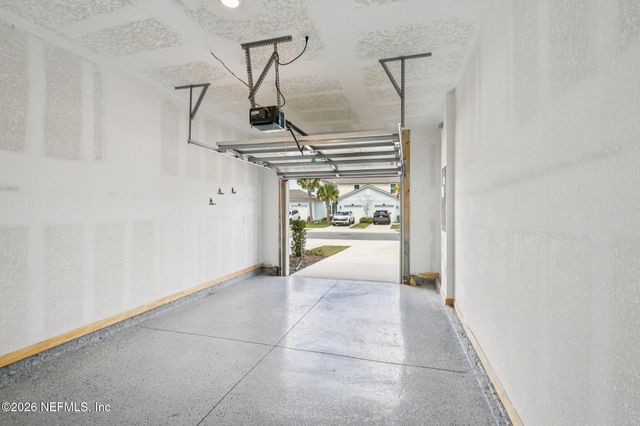 204 PASADENA Drive, St. Augustine, FL 32095