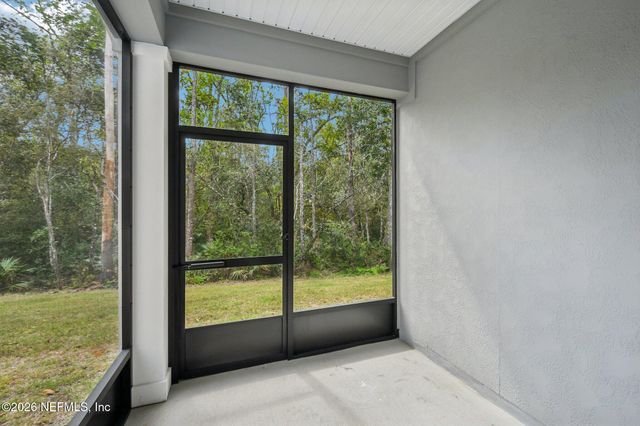 204 PASADENA Drive, St. Augustine, FL 32095