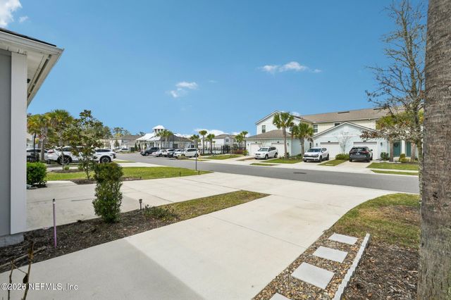 204 PASADENA Drive, St. Augustine, FL 32095