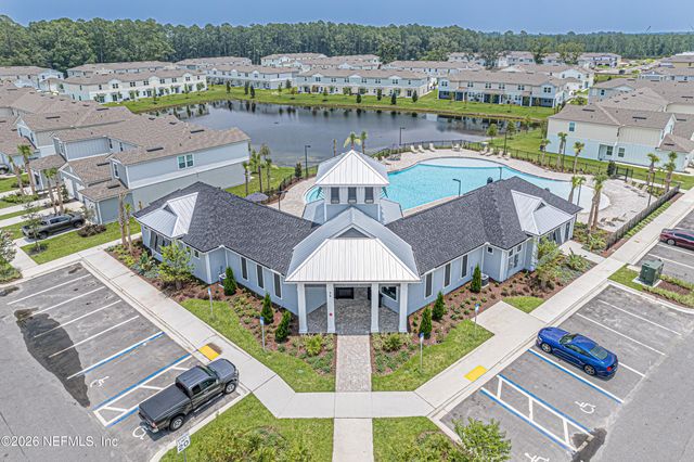 204 PASADENA Drive, St. Augustine, FL 32095