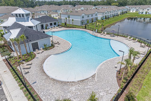 204 PASADENA Drive, St. Augustine, FL 32095