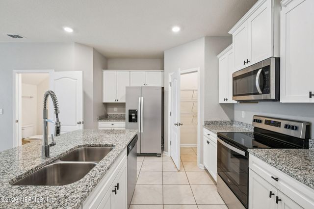 204 PASADENA Drive, St. Augustine, FL 32095