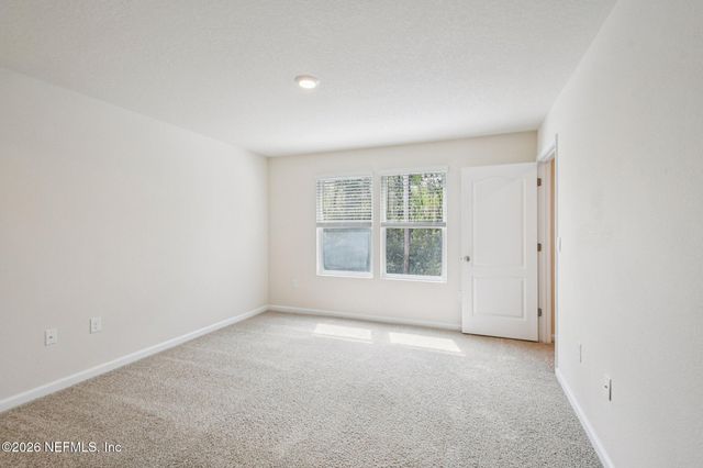 204 PASADENA Drive, St. Augustine, FL 32095