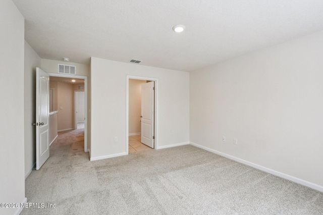 204 PASADENA Drive, St. Augustine, FL 32095