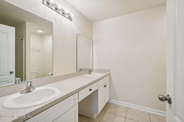 204 PASADENA Drive, St. Augustine, FL 32095