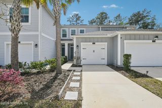 204 PASADENA Drive, St. Augustine, FL 32095