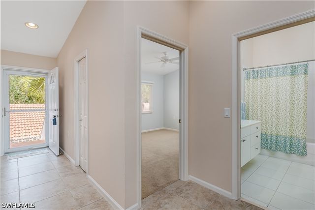 6840 Beach Resort DR 4, Naples, FL 34114