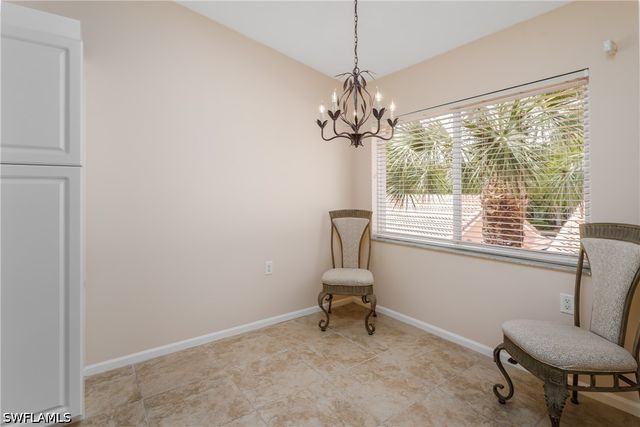 6840 Beach Resort DR 4, Naples, FL 34114