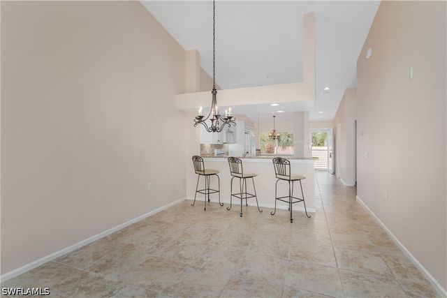 6840 Beach Resort DR 4, Naples, FL 34114
